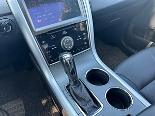 catalog-car-13
