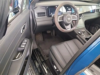 catalog-car-16