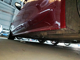 catalog-car-22