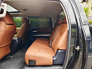 catalog-car-14