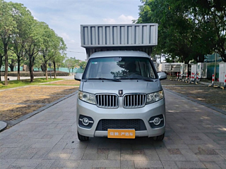 Заказать JINBEI T3