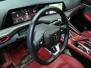 catalog-car-15