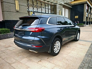 catalog-car-11