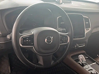 catalog-car-3