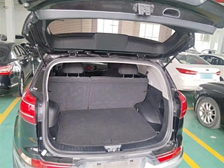 catalog-car-19