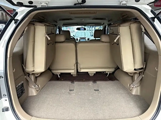 catalog-car-19