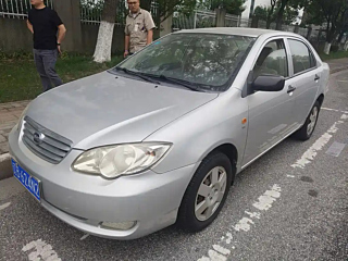 catalog-car-3