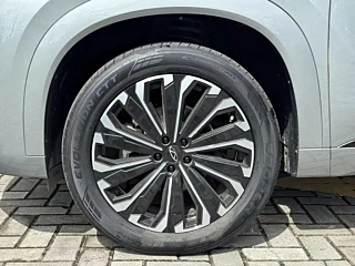 catalog-car-5