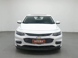 catalog-car-3
