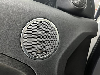 catalog-car-19