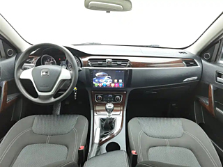 catalog-car-5