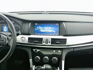 catalog-car-12