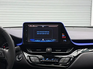 catalog-car-17