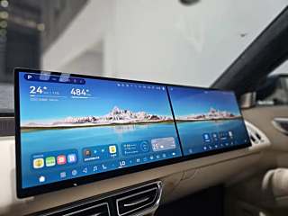 catalog-car-12