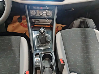 catalog-car-14