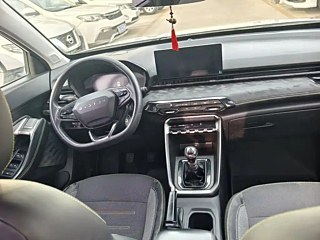 catalog-car-11