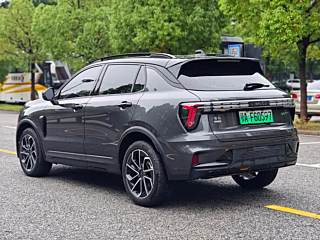 catalog-car-5
