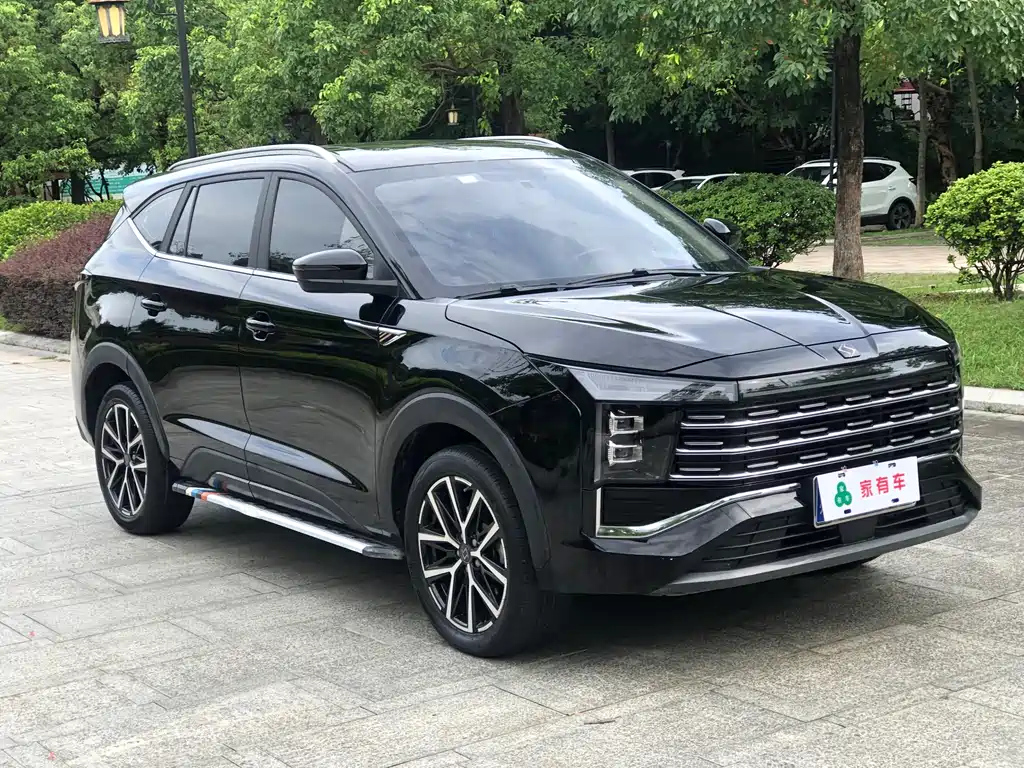 SOL X8 PLUS 2023