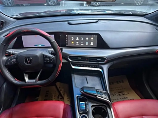 catalog-car-8