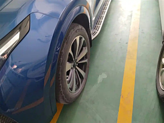 catalog-car-23