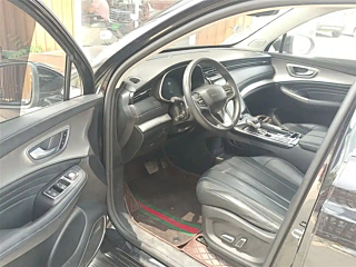 catalog-car-15