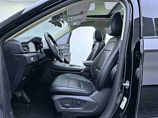 catalog-car-18