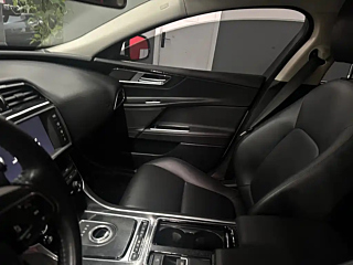 catalog-car-6