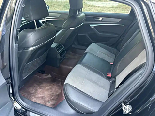catalog-car-5