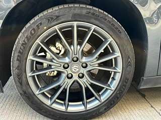 catalog-car-9