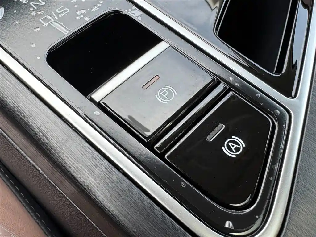 BESTURN B70 2025