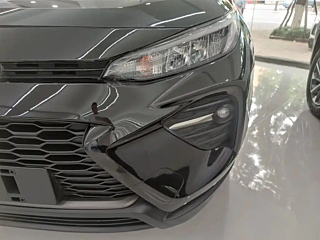 catalog-car-25