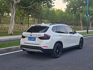 catalog-car-14