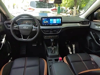 catalog-car-10