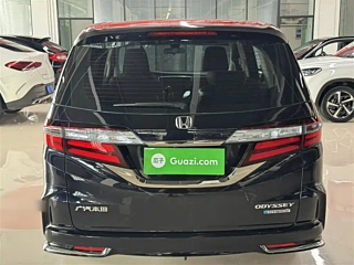 catalog-car-11