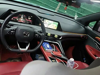 catalog-car-12
