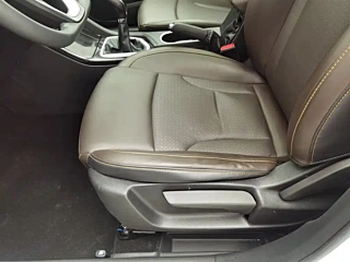 catalog-car-20