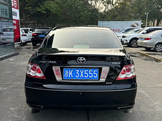 catalog-car-5