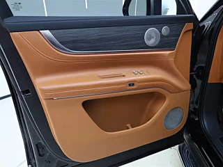 catalog-car-17