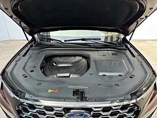 catalog-car-21