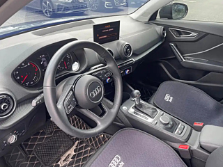 catalog-car-12