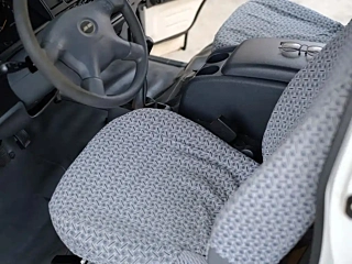 catalog-car-17