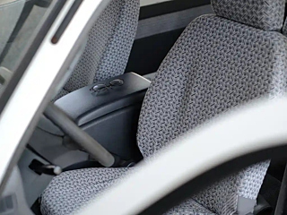 catalog-car-14