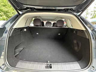 catalog-car-17