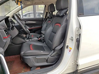 catalog-car-15