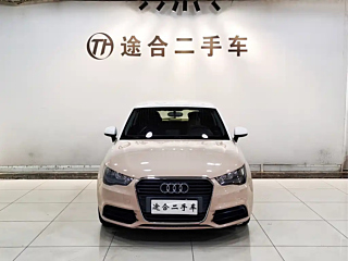 catalog-car-4