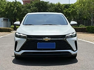 Заказать CHEVROLET CRUZE