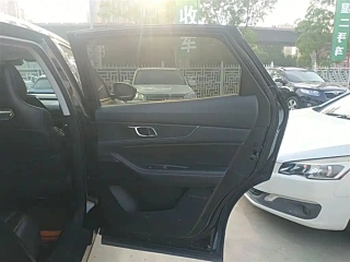 catalog-car-27