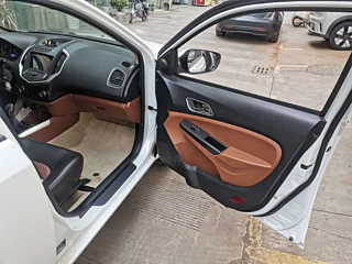 catalog-car-18
