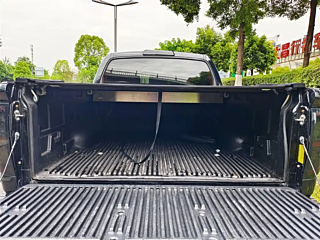 catalog-car-20