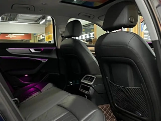 catalog-car-14